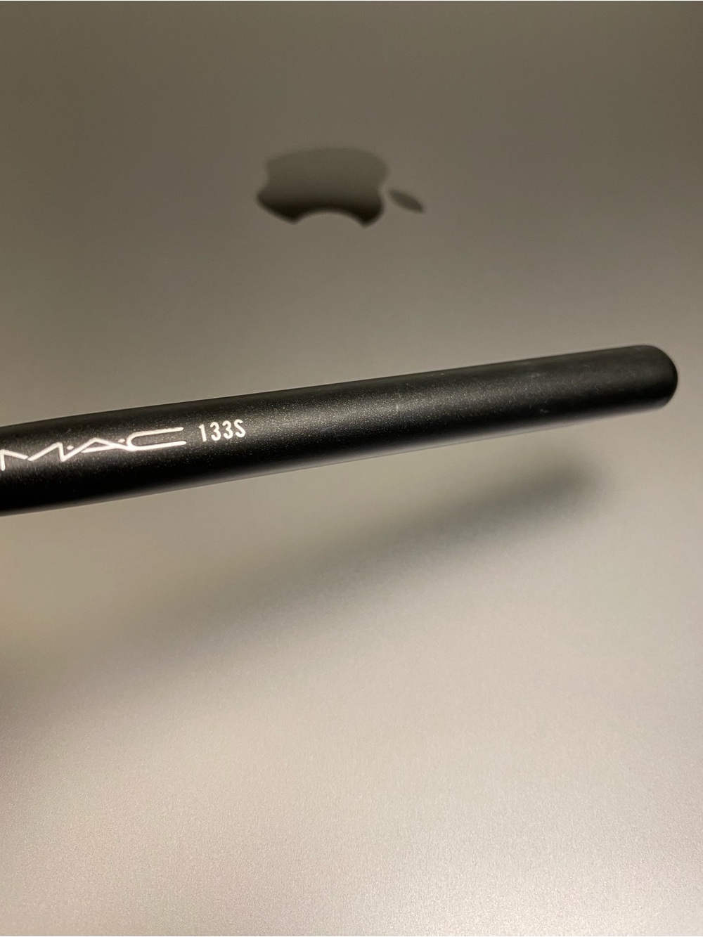 MAC 133S Brush - Picture 7 of 8
